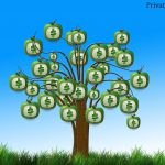 Pension Private Investors