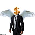 Private Angel Investors