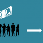 Private Investors for Small Business