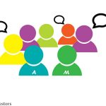 Private Investors Forum