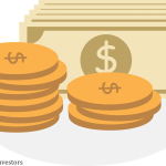 Private Investors UK