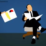 Find Private Investors