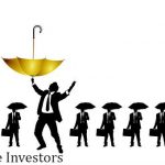 Institute of Private Investors