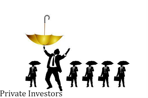 institute of private investors